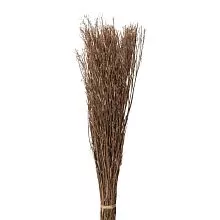 Svazek sušených rostlin 80 cm
