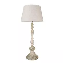 Stolní lampa Ø 38x88 cm E27/max 1x60W