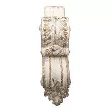 Clayre & Eef 5MG0010