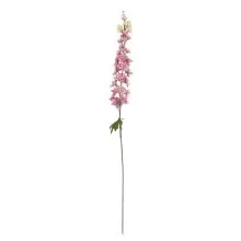 Stonek umělé stračky 120 cm