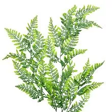 Umělá rostlina 75 cm