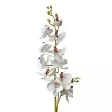 Umělá květina 115 cm
