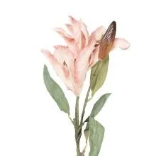 Umělá květina 88 cm