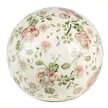 Clayre & Eef 6CE1564M