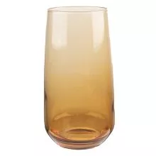 Clayre & Eef 6GL4311Y