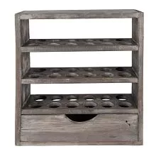 Clayre & Eef 6H2261G