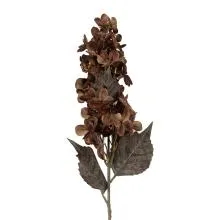 Umělá květina 70 cm