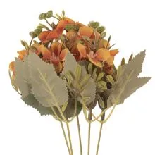 Umělá květina 32 cm