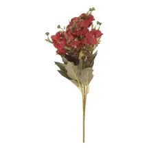Umělá květina 32 cm