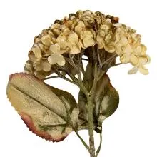 Umělá květina 47 cm