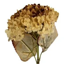 Umělá květina 47 cm