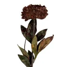 Umělá květina 65 cm