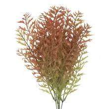 Umělá květina 40 cm