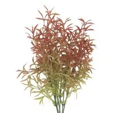Umělá květina 33 cm