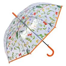 Deštník LEAVES 60 cm