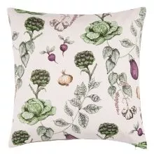 Povlak na polštář THE KITCHEN GARDEN 40*40 cm