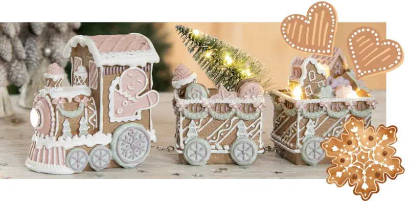 img Christmas Pastels