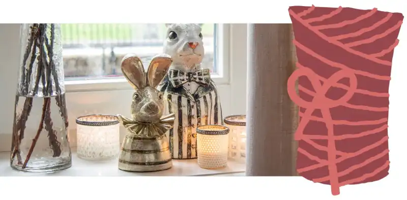 img Easter Wonderland