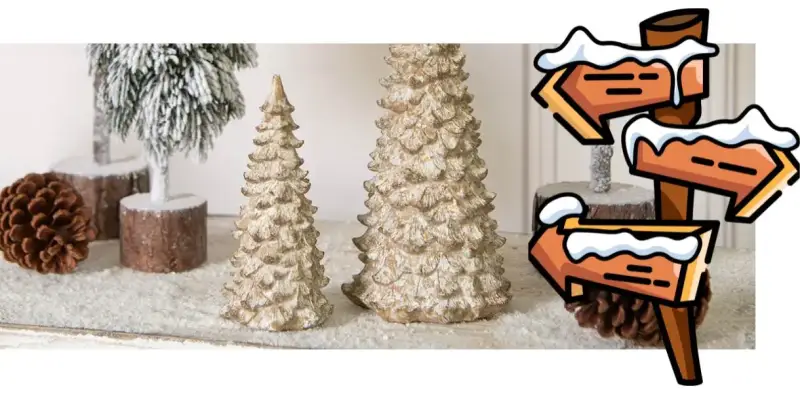 img Winter Wonderland